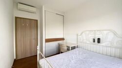 Waterfront Gold (D16), Condominium #591349661